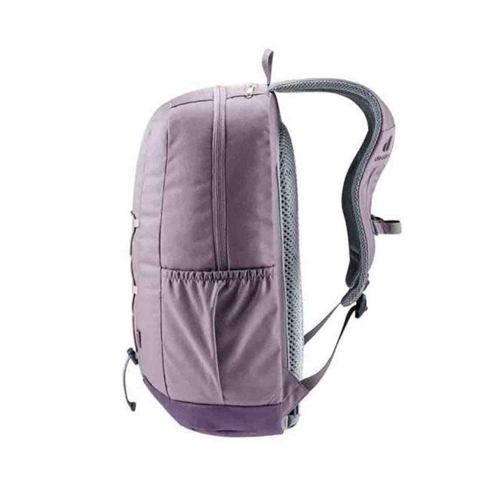 Deuter Gogo Lavender-Purple Freizeitrucksack