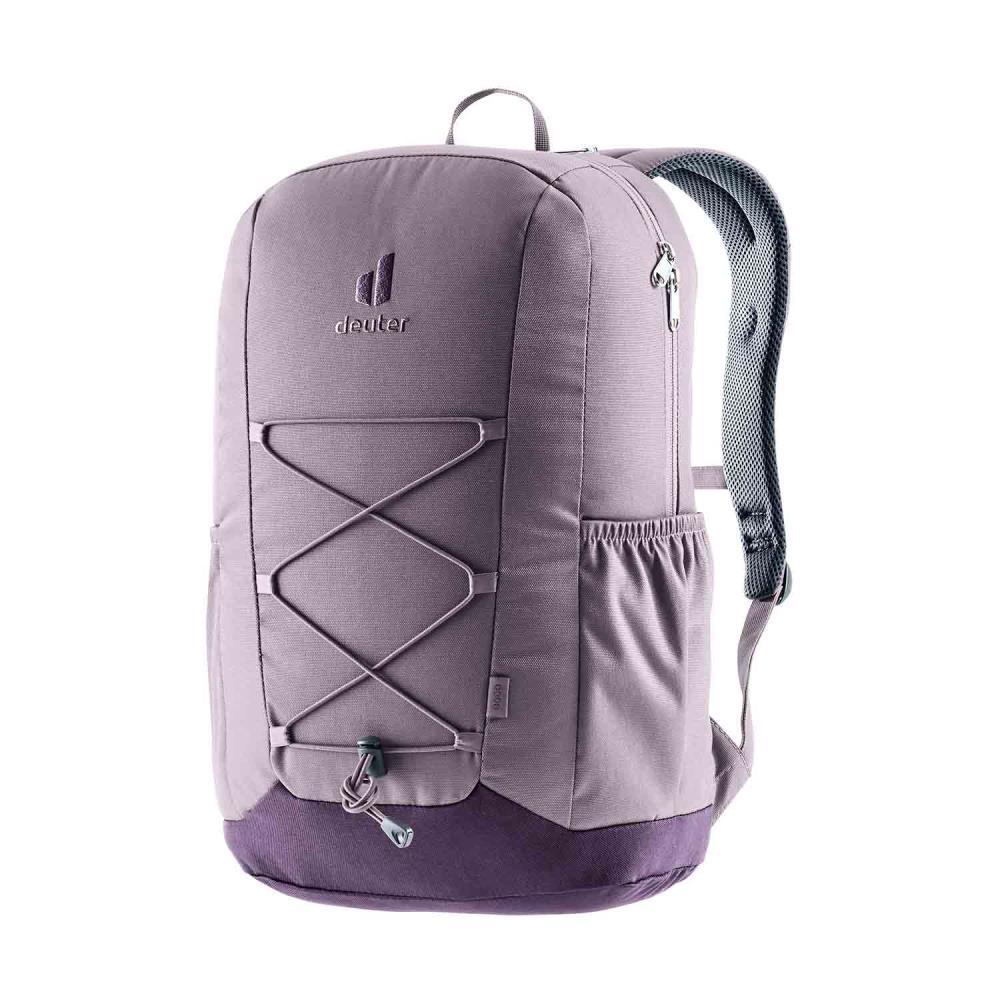 Deuter Gogo Lavender-Purple Freizeitrucksack