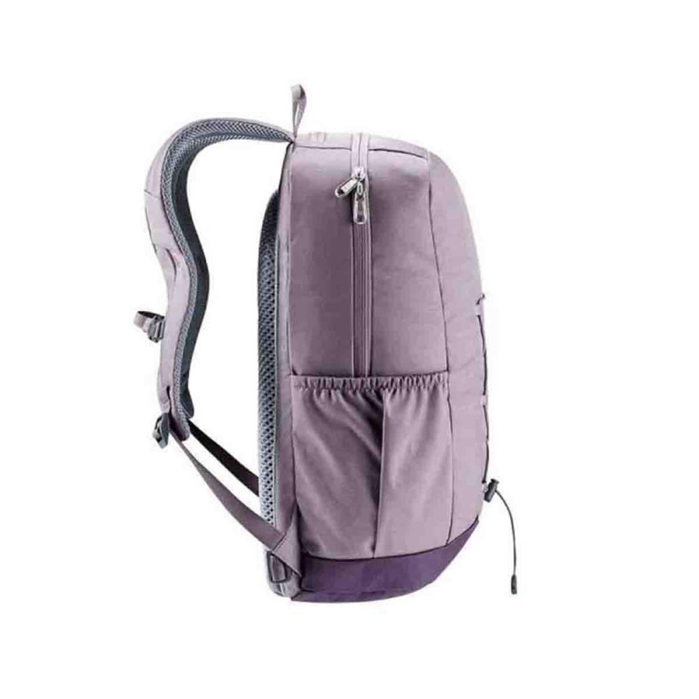 Deuter Gogo Lavender-Purple Freizeitrucksack
