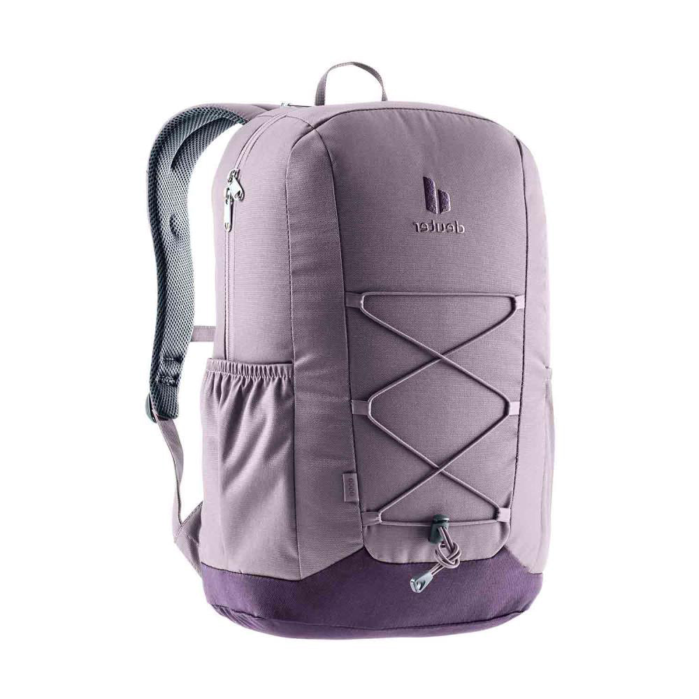 Deuter Gogo Lavender-Purple Freizeitrucksack