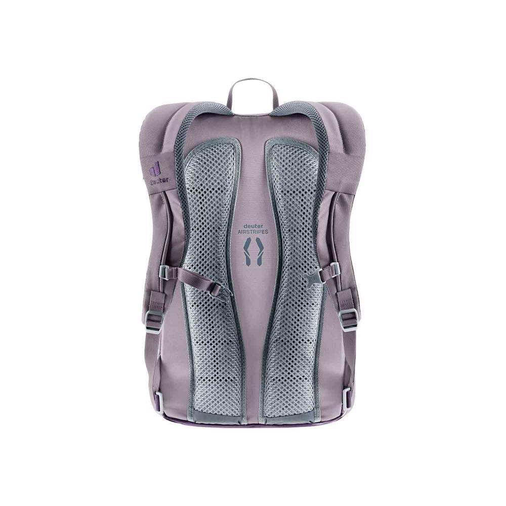 Deuter Gogo Lavender-Purple Freizeitrucksack