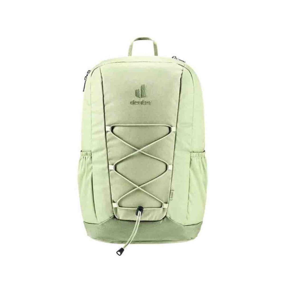 Deuter Gogo Mineral-Grove Freizeitrucksack