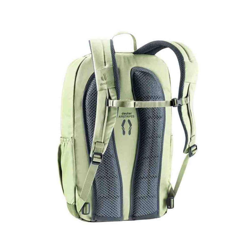 Deuter Gogo Mineral-Grove Freizeitrucksack