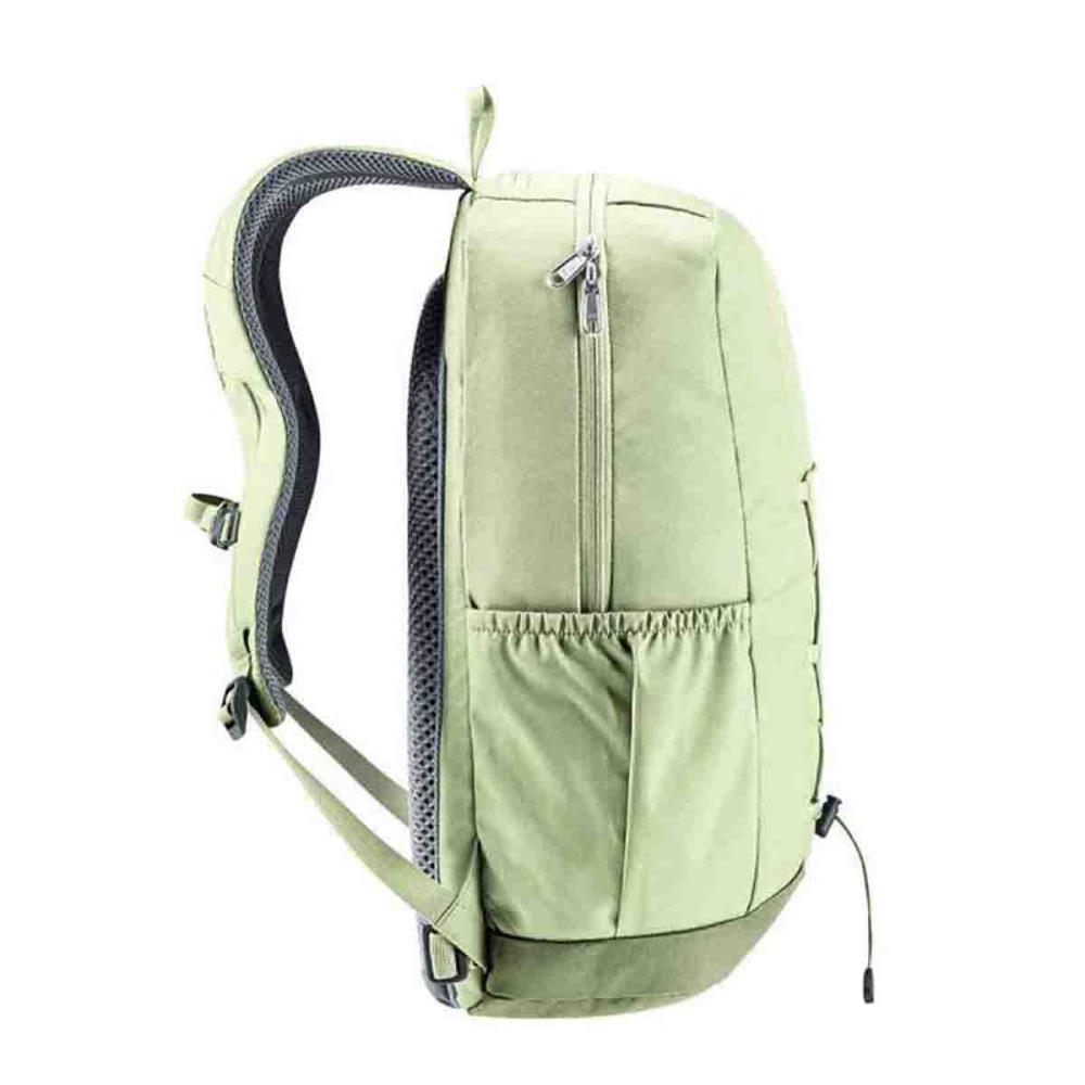 Deuter Gogo Mineral-Grove Freizeitrucksack
