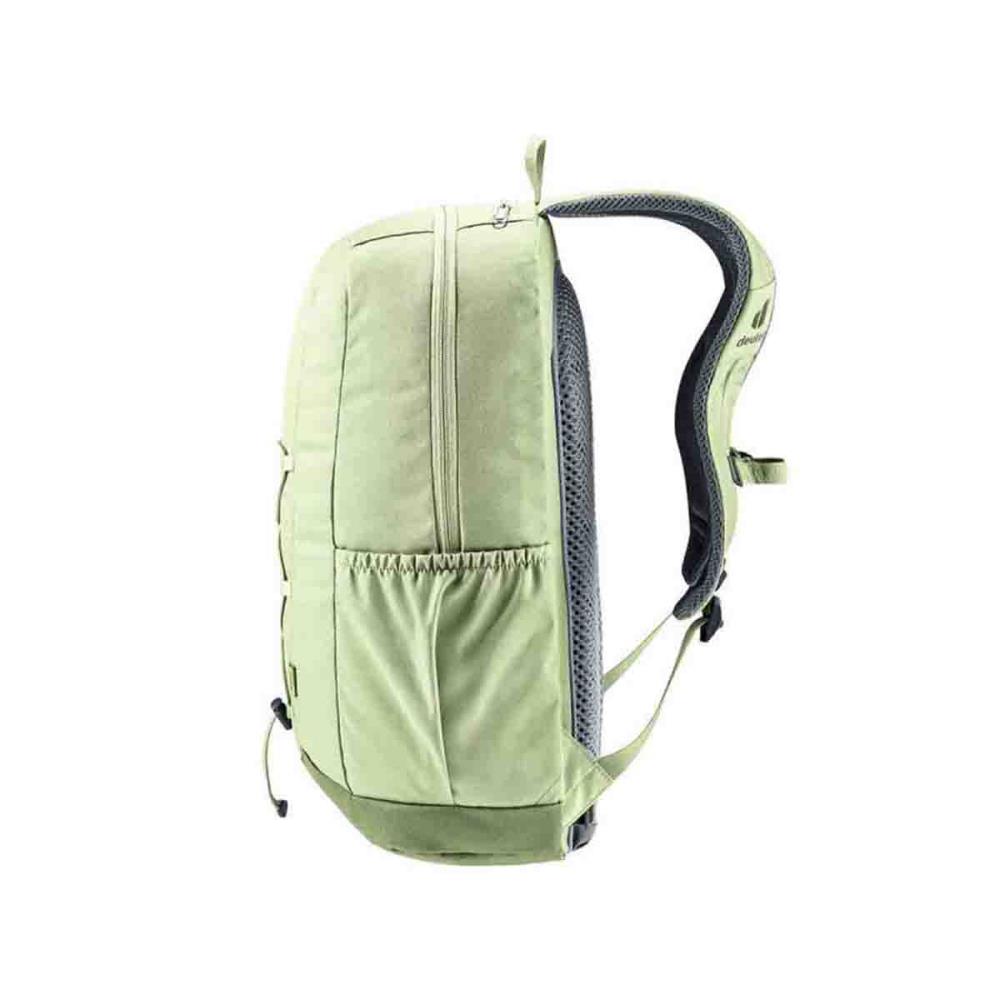 Deuter Gogo Mineral-Grove Freizeitrucksack