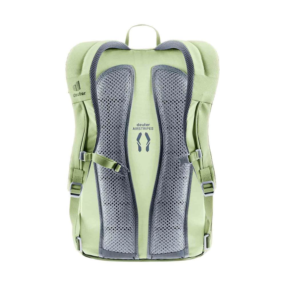 Deuter Gogo Mineral-Grove Freizeitrucksack