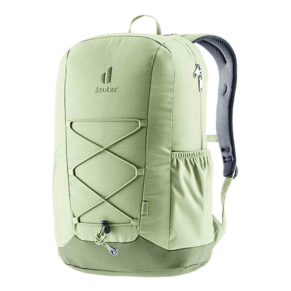 Deuter Gogo Mineral-Grove Freizeitrucksack
