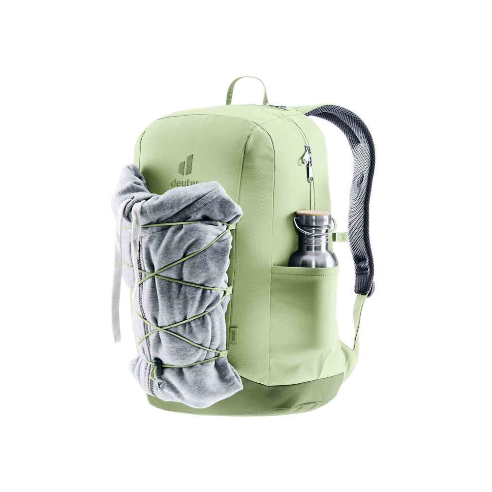 Deuter Gogo Mineral-Grove Freizeitrucksack