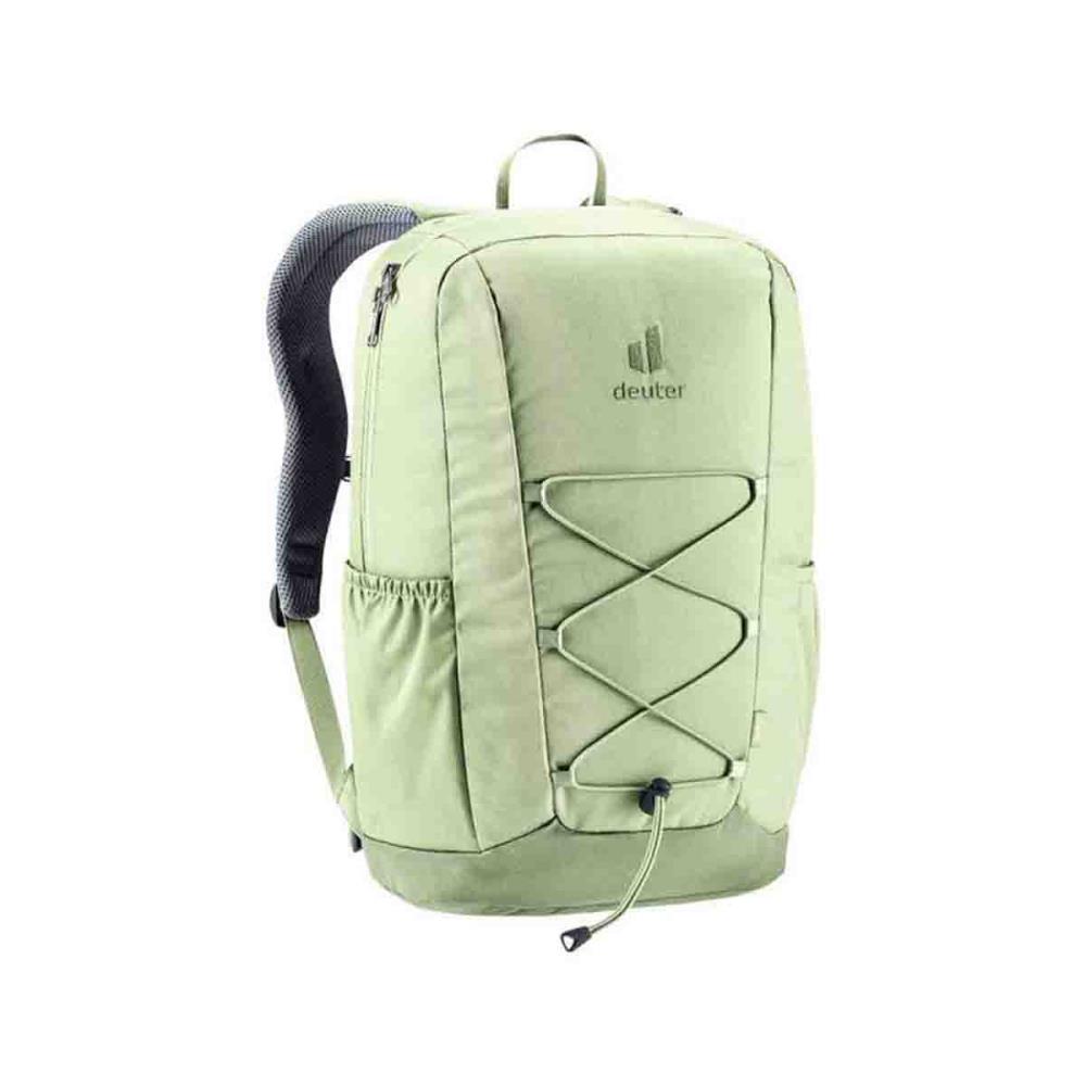 Deuter Gogo Mineral-Grove Freizeitrucksack