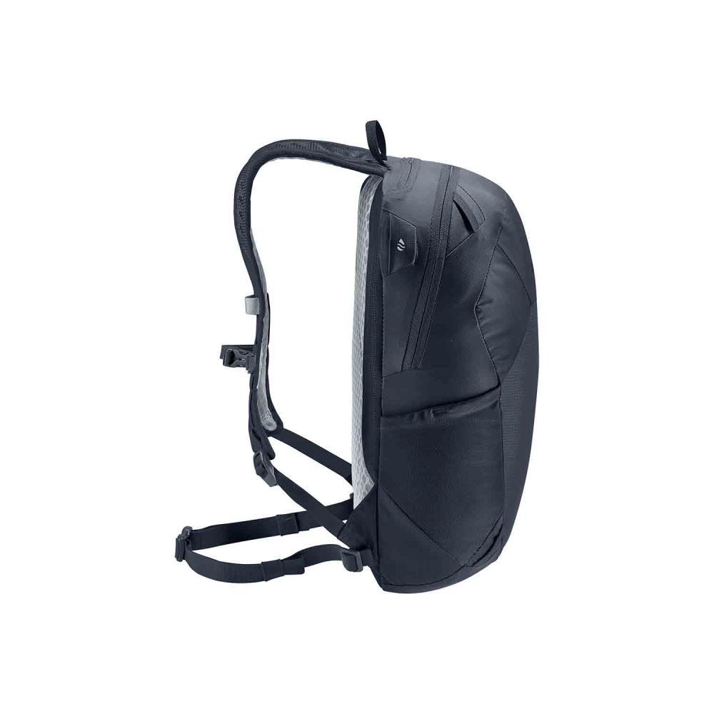 Deuter Speed Lite 17 Black Wanderrucksack