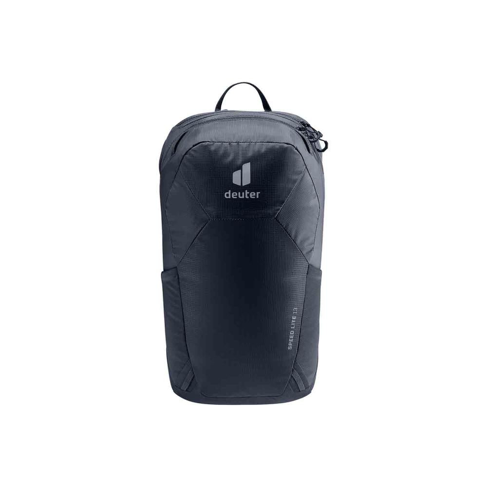 Deuter Speed Lite 17 Black Wanderrucksack