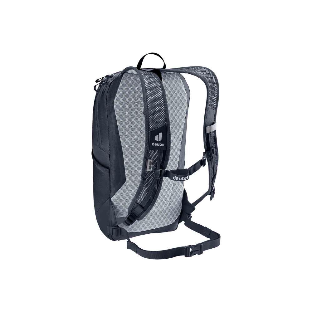 Deuter Speed Lite 17 Black Wanderrucksack