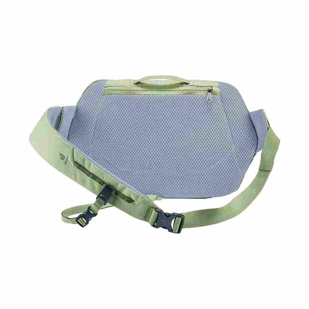 Deuter Stroof 8 Grove-Mineral Sling Bag Umhängetasche