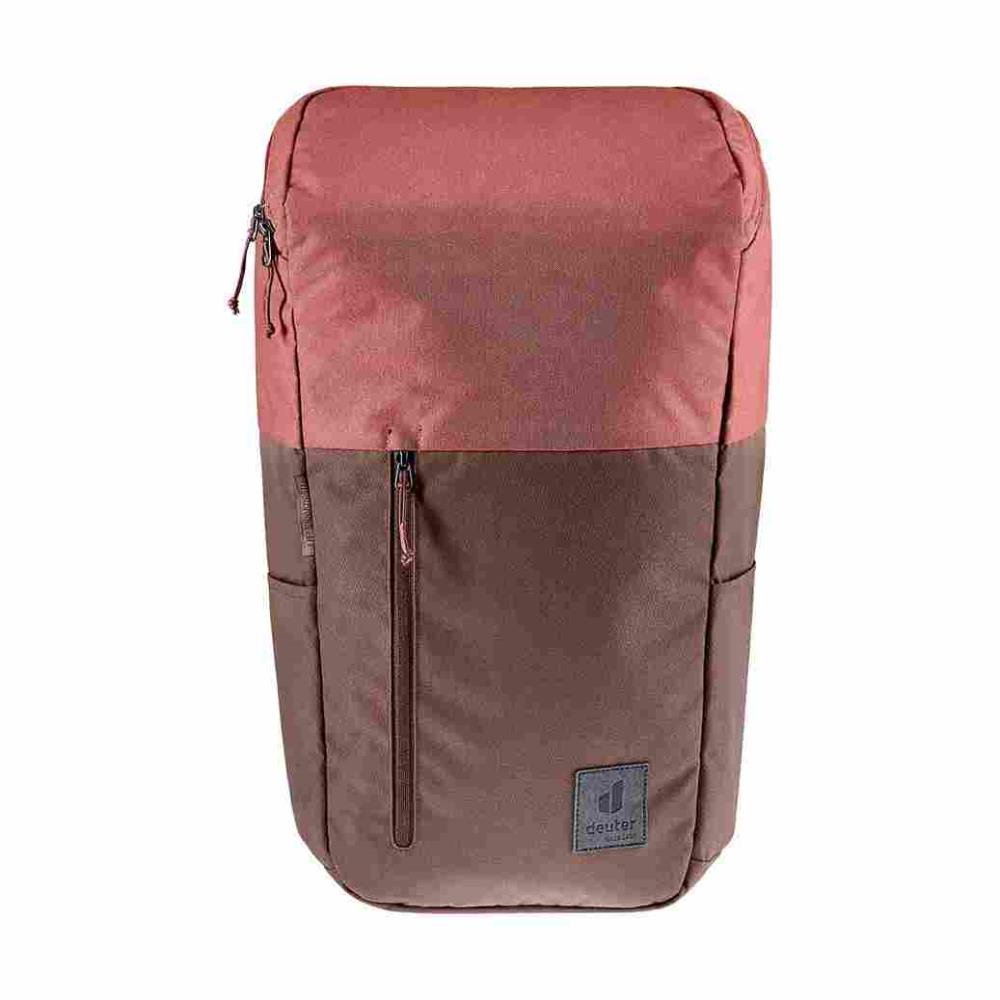 Deuter UP Stockholm Raisin-Caspia Rucksack