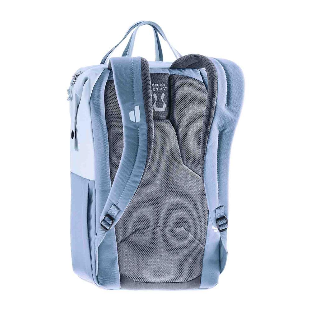 Deuter Vista Bluejay-Polar Rucksack