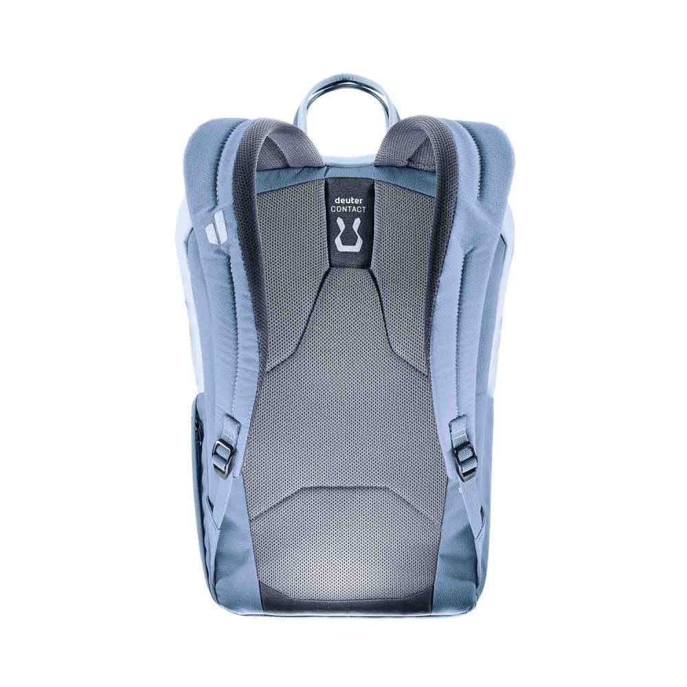 Deuter Vista Bluejay-Polar Rucksack