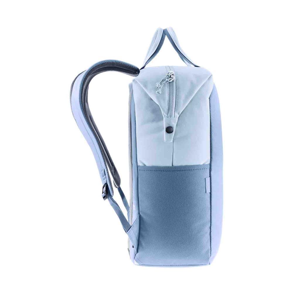 Deuter Vista Bluejay-Polar Rucksack