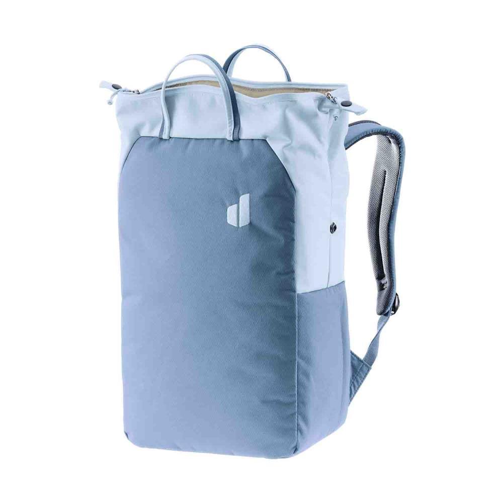 Deuter Vista Bluejay-Polar Rucksack