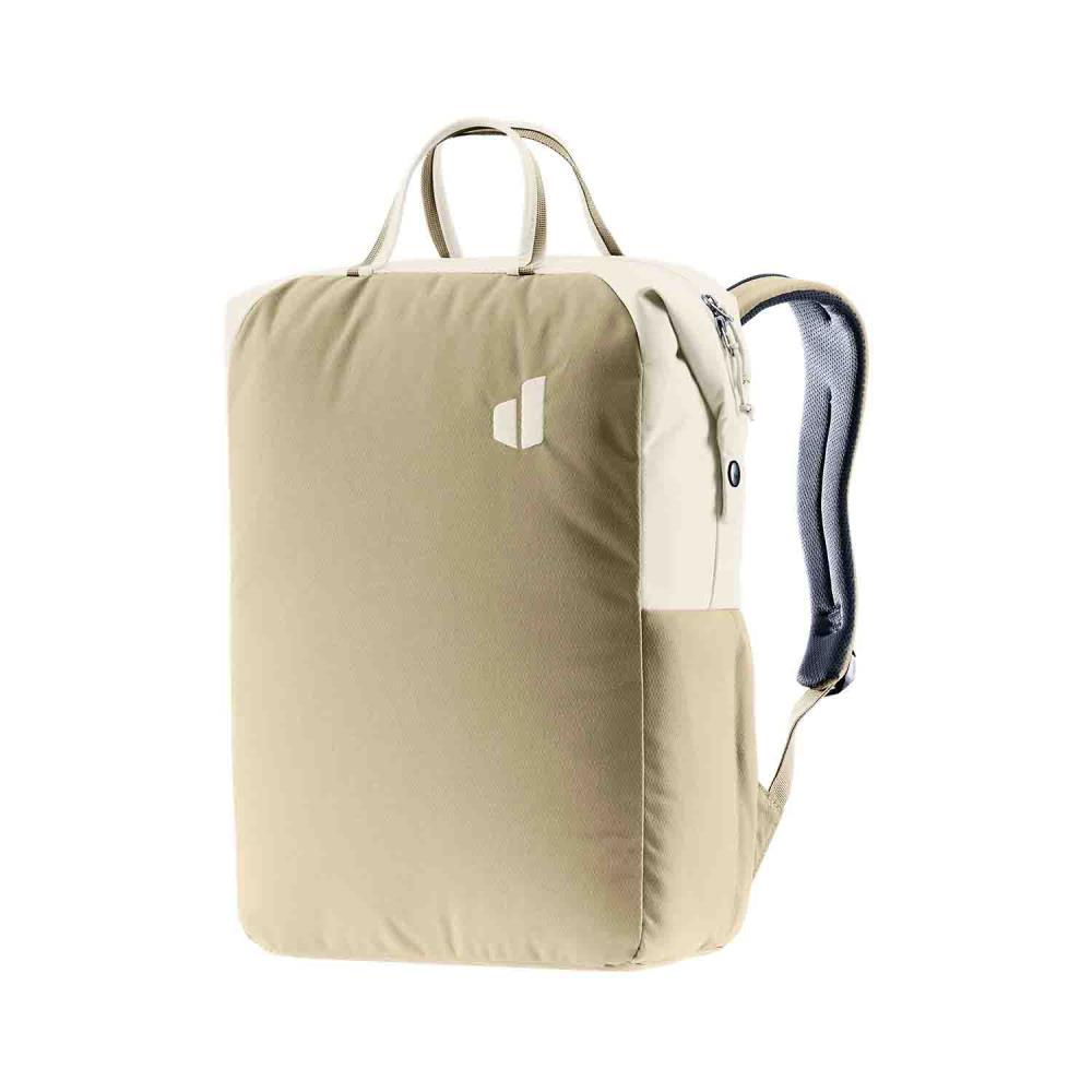 Deuter Vista Desert-Bone Rucksack