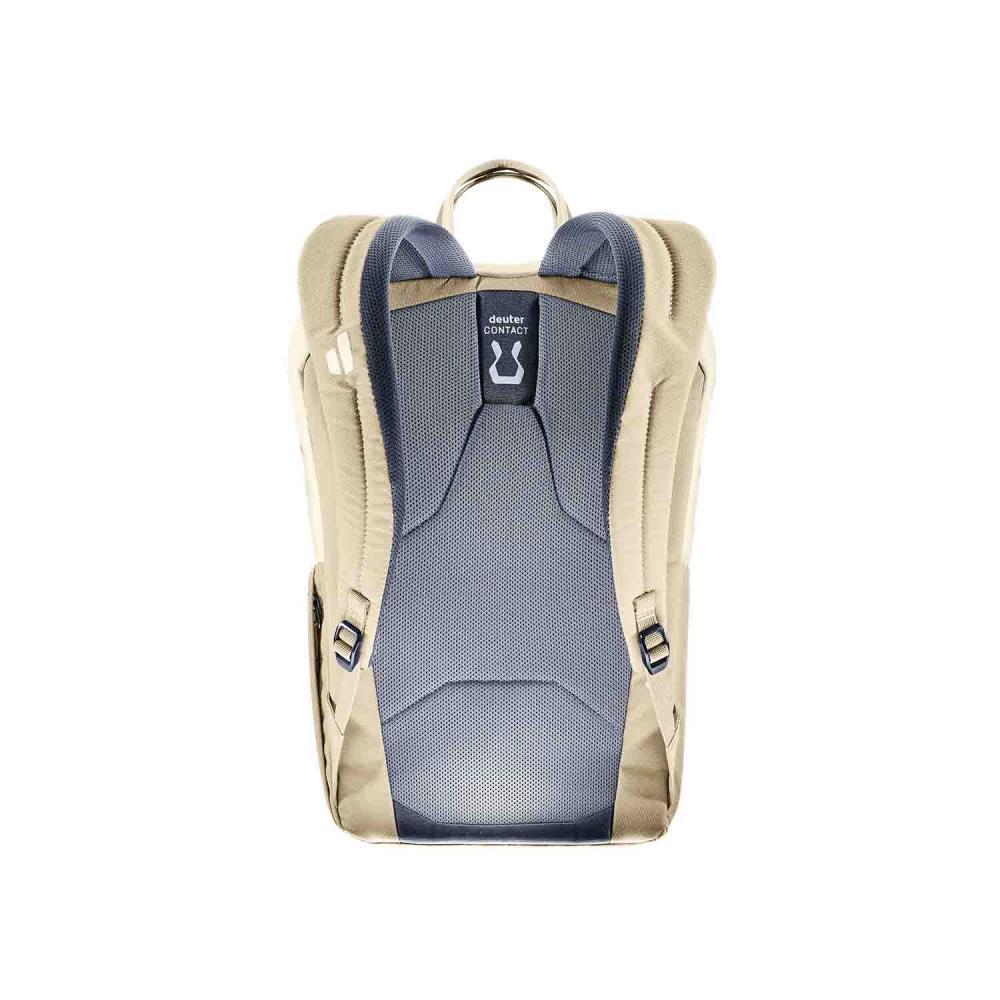 Deuter Vista Desert-Bone Rucksack