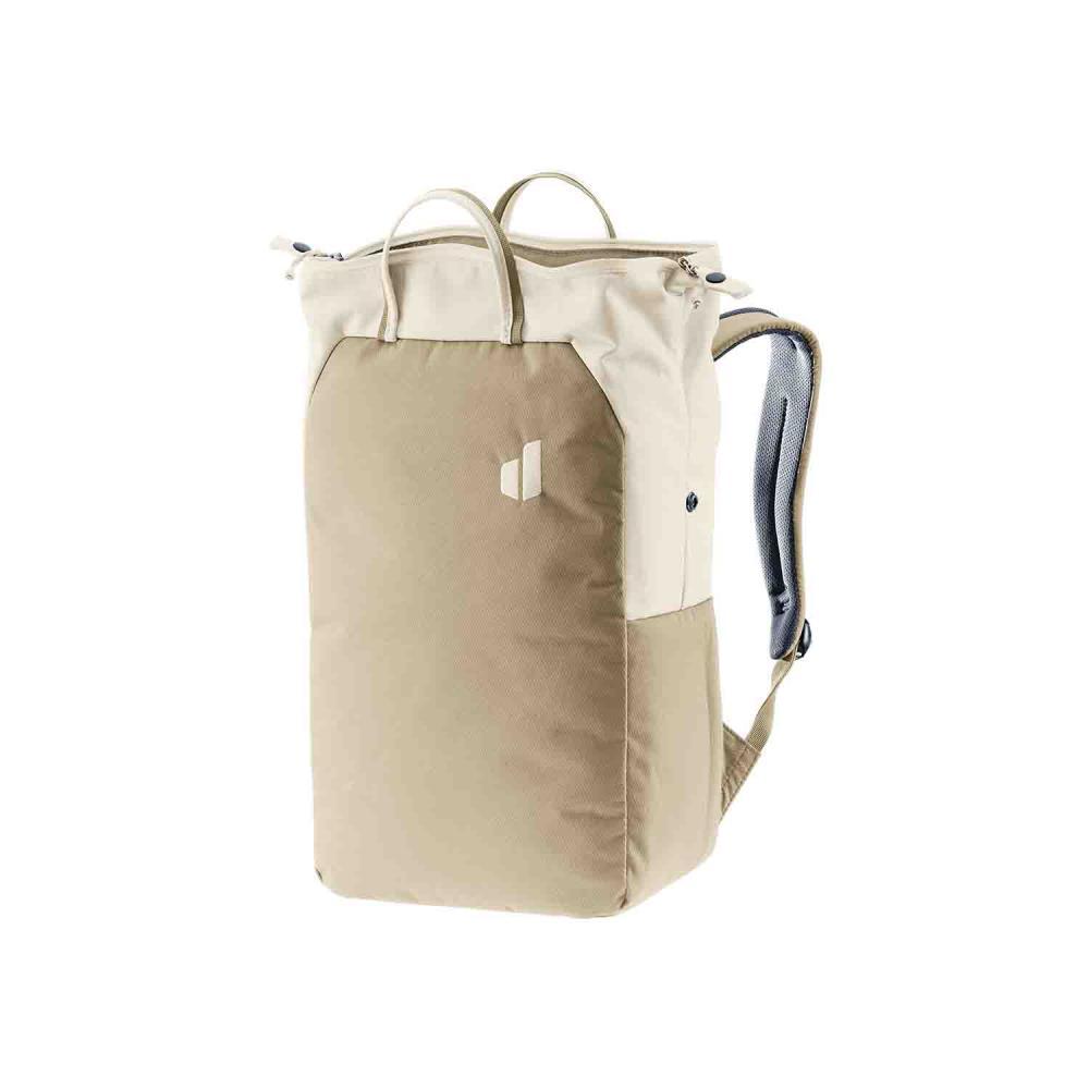 Deuter Vista Desert-Bone Rucksack