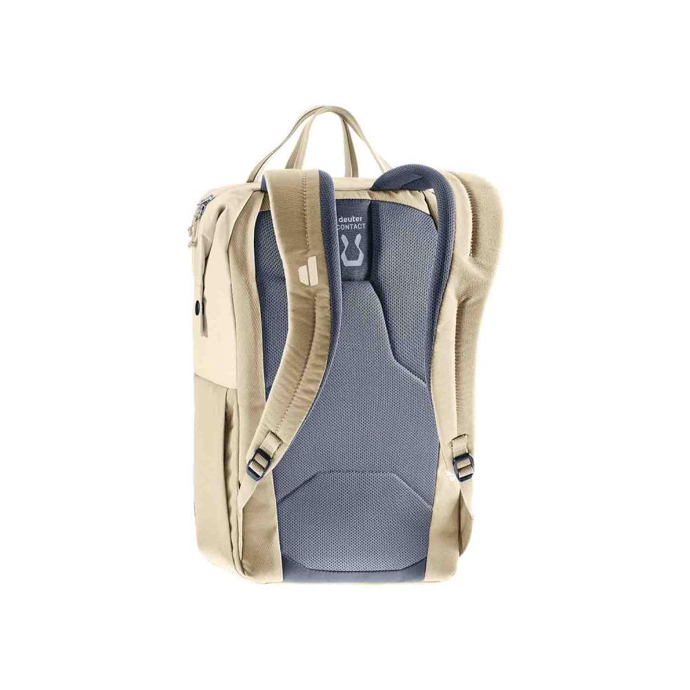 Deuter Vista Desert-Bone Rucksack