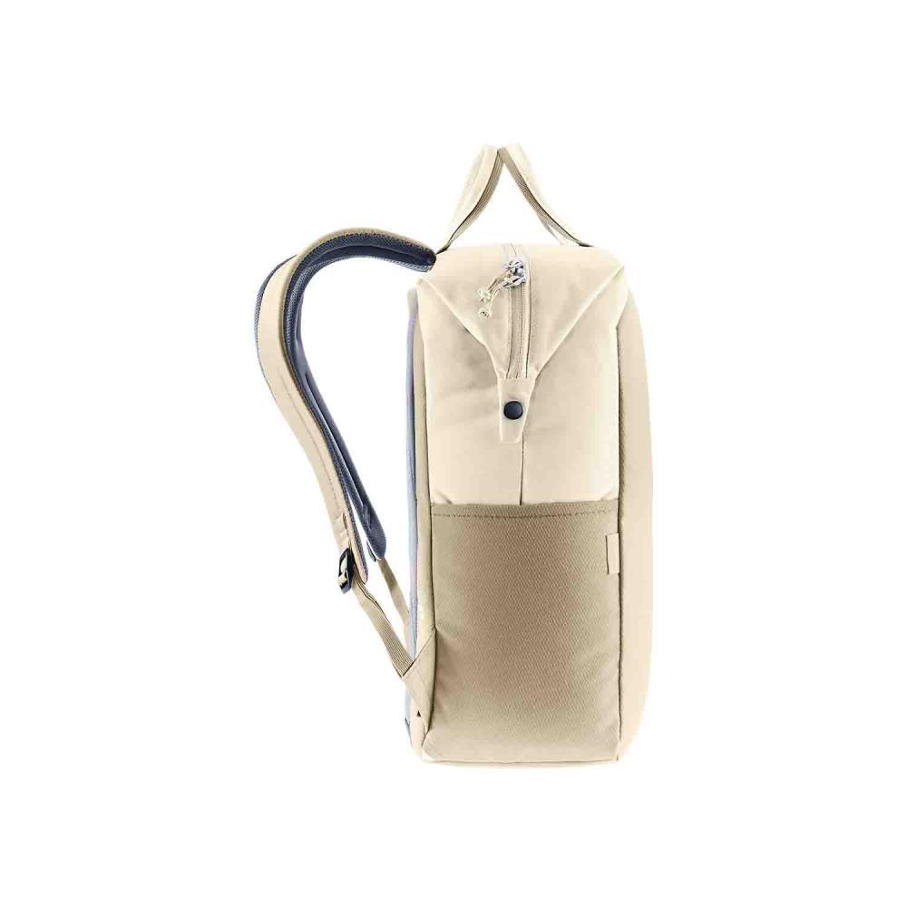 Deuter Vista Desert-Bone Rucksack