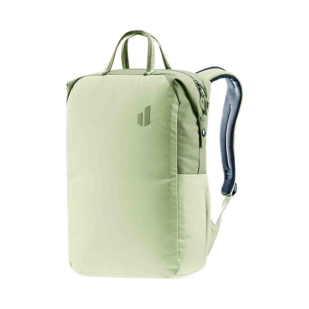 Deuter Vista Mineral-Grove Rucksack