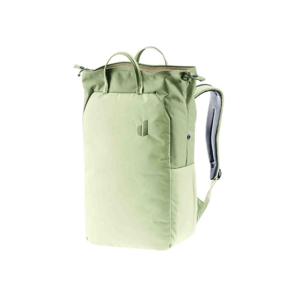 Deuter Vista Mineral-Grove Rucksack