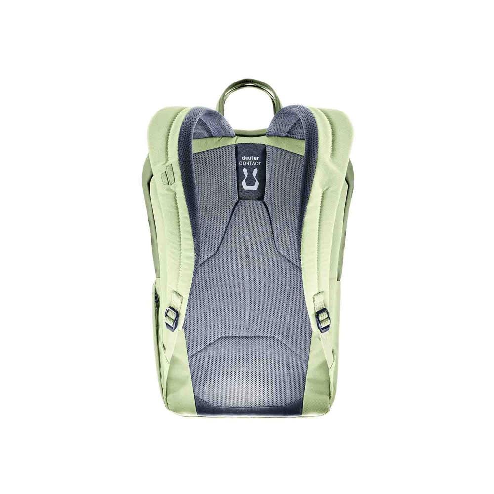 Deuter Vista Mineral-Grove Rucksack