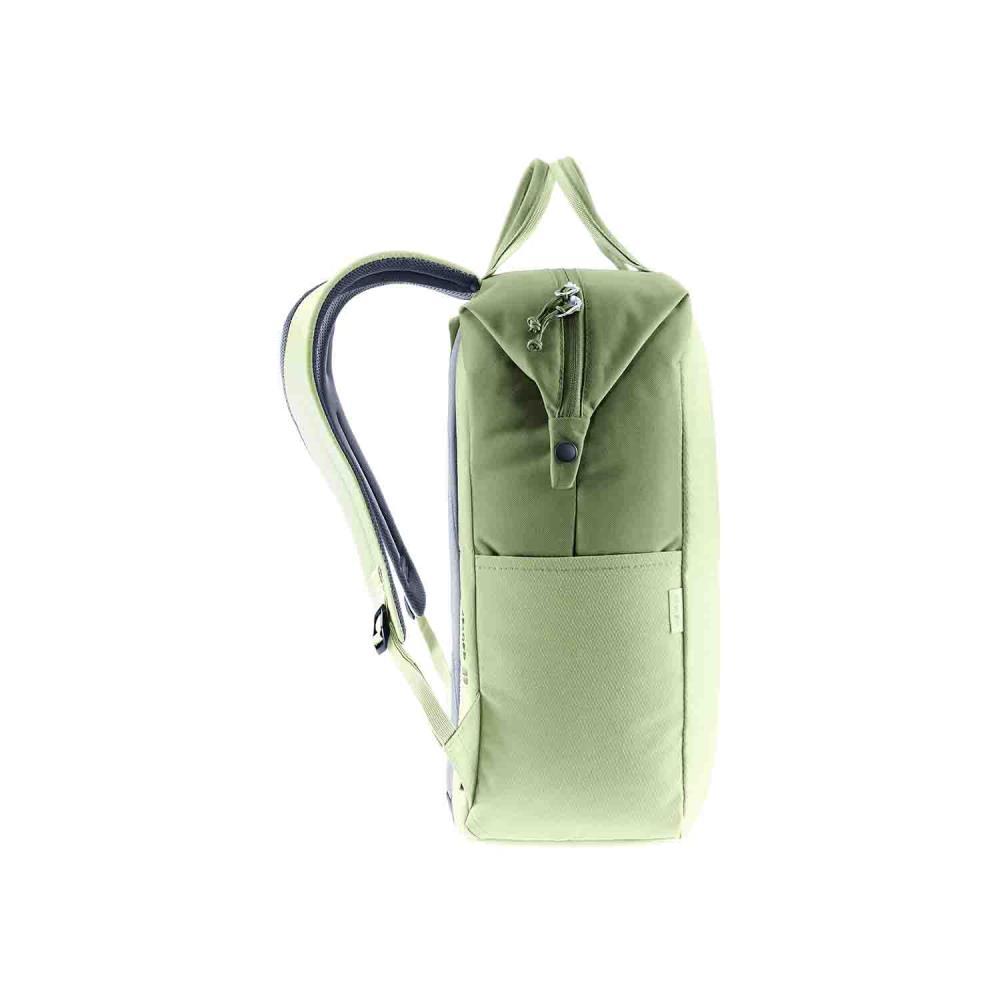 Deuter Vista Mineral-Grove Rucksack