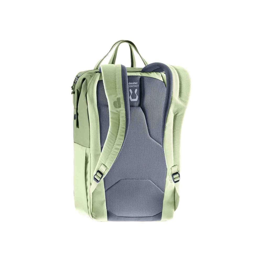 Deuter Vista Mineral-Grove Rucksack