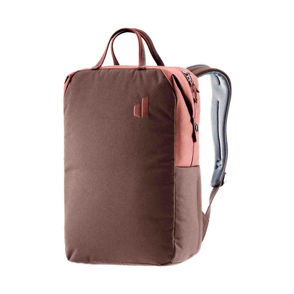 Deuter Vista Raisin-Caspia Rucksack