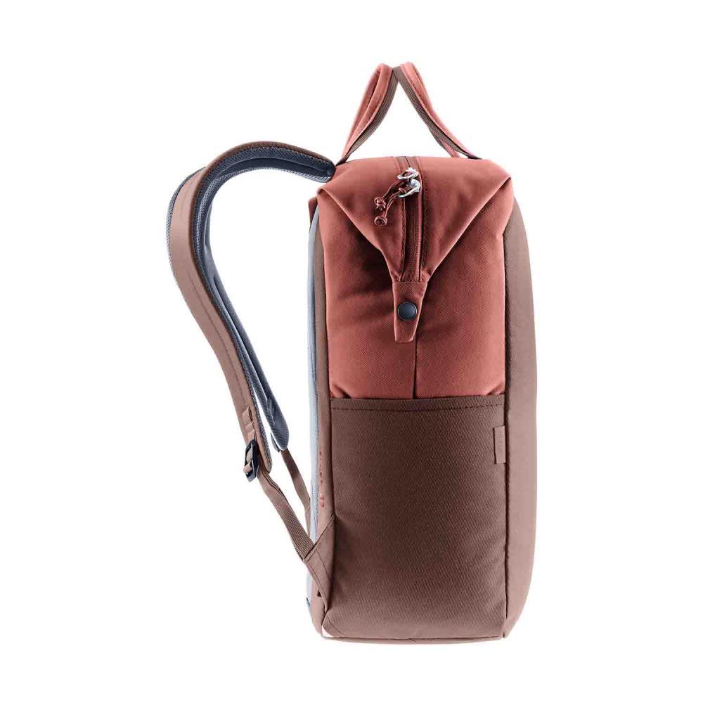 Deuter Vista Raisin-Caspia Rucksack