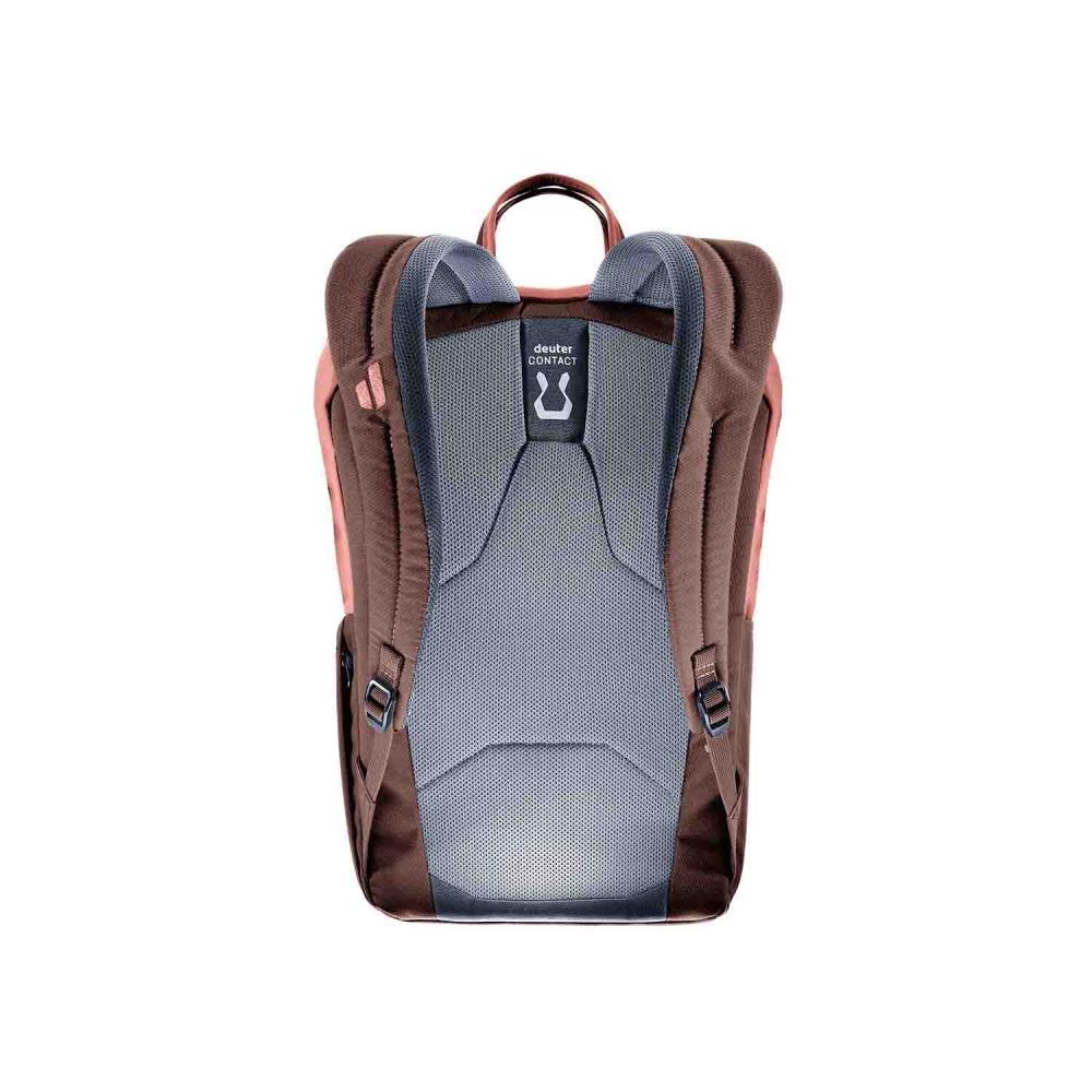 Deuter Vista Raisin-Caspia Rucksack