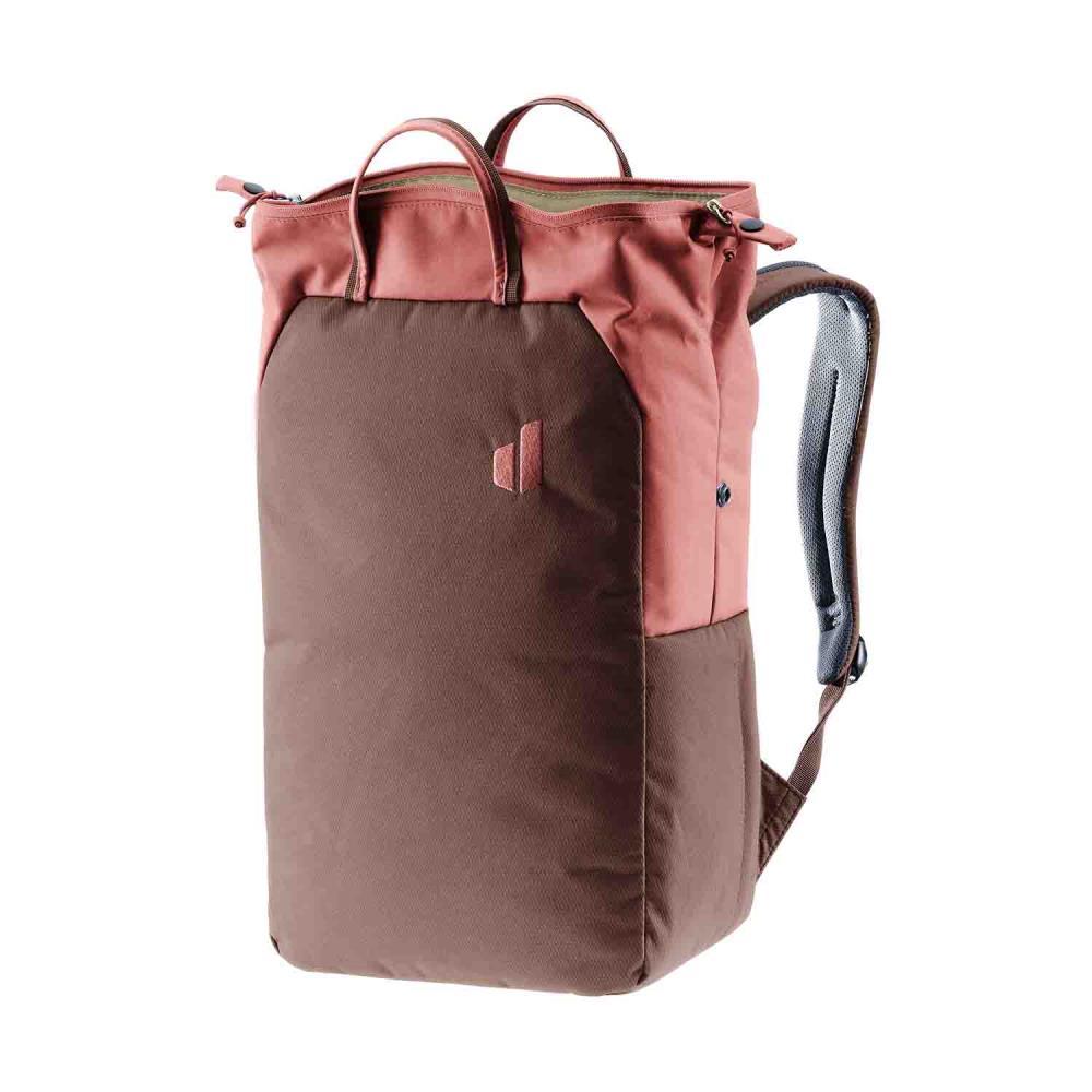 Deuter Vista Raisin-Caspia Rucksack