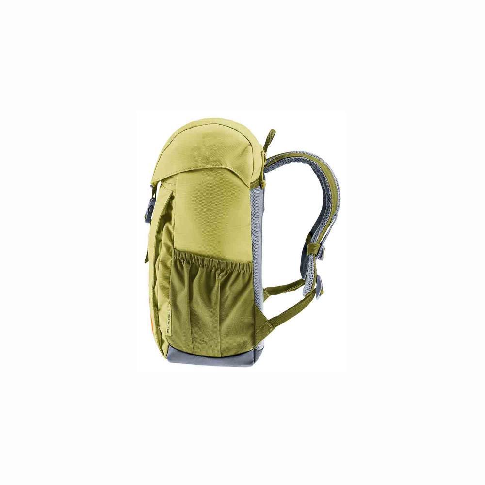 Deuter Waldfuchs 10 Linden-Cactus Kinderrucksack