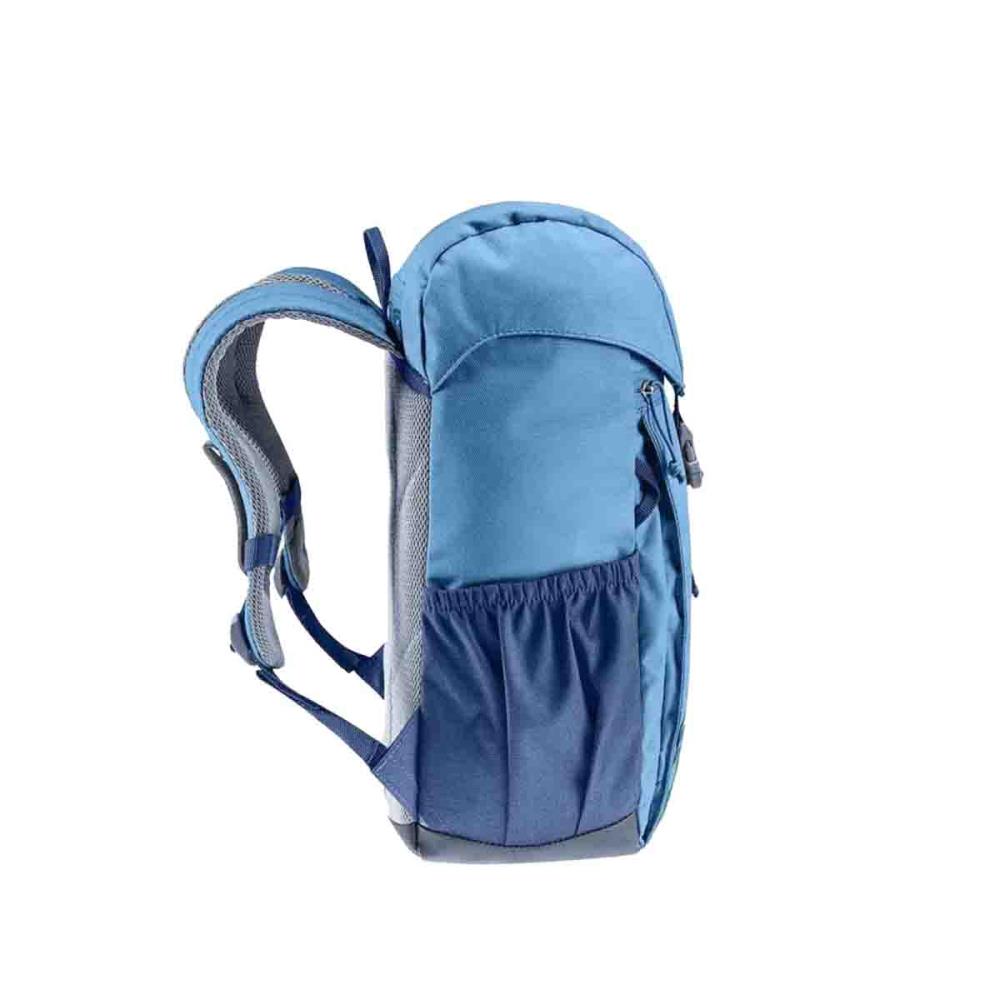 Deuter Waldfuchs 10 Wave-Nightblue Kinderrucksack