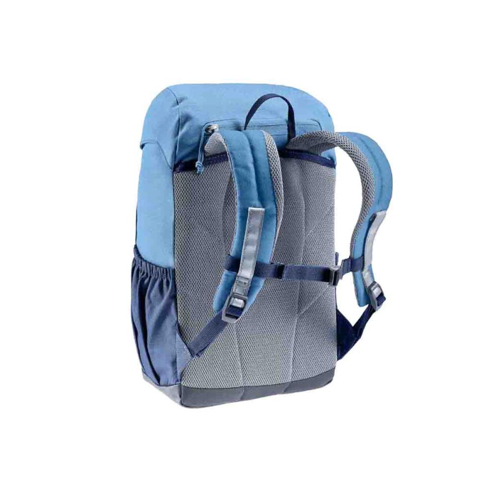 Deuter Waldfuchs 10 Wave-Nightblue Kinderrucksack
