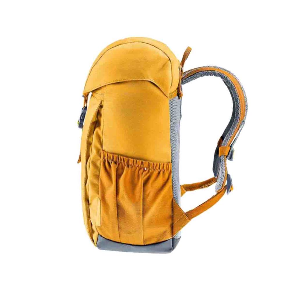 Deuter Waldfuchs 14 Amber-Maple Kinderrucksack