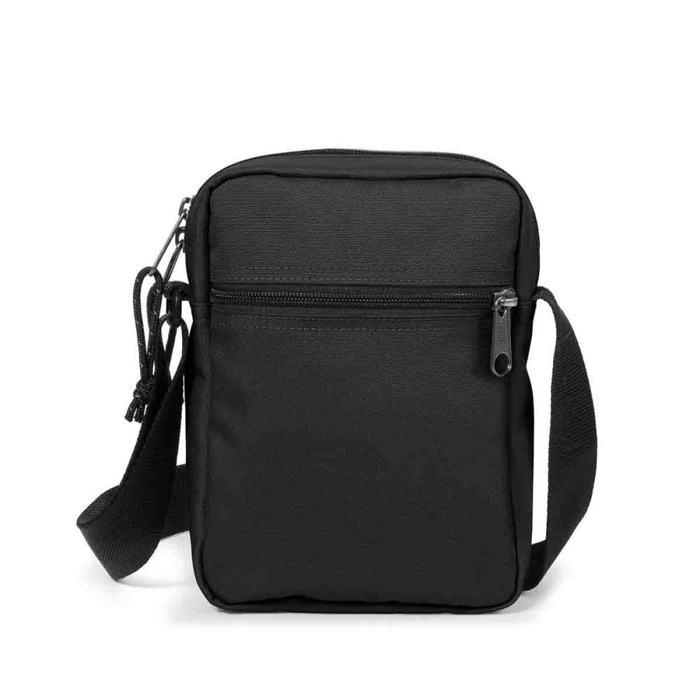 Eastpak The One Black Mini Umhängetasche