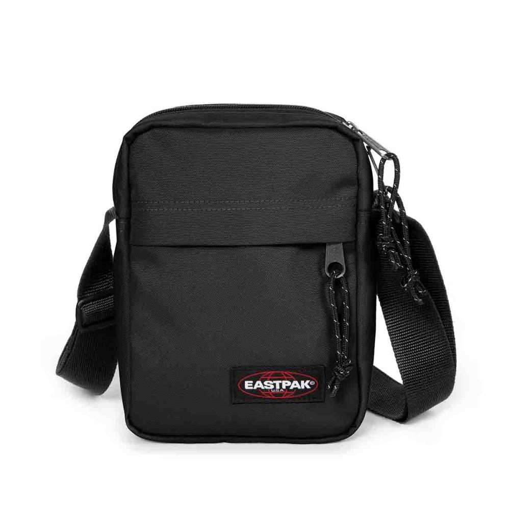 Eastpak The One Black Mini Umhängetasche