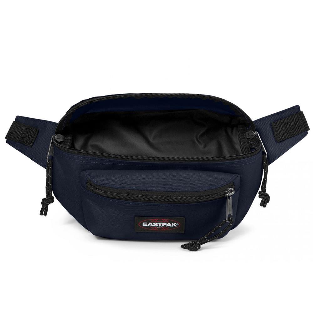 Eastpak Doggy Bag Ultra Marine Bauchtasche