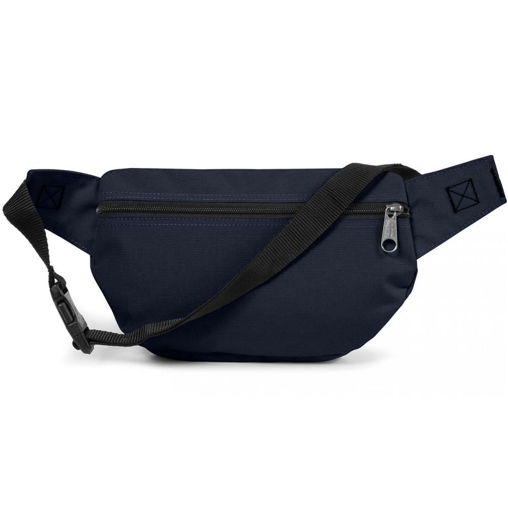 Eastpak Doggy Bag Ultra Marine Bauchtasche