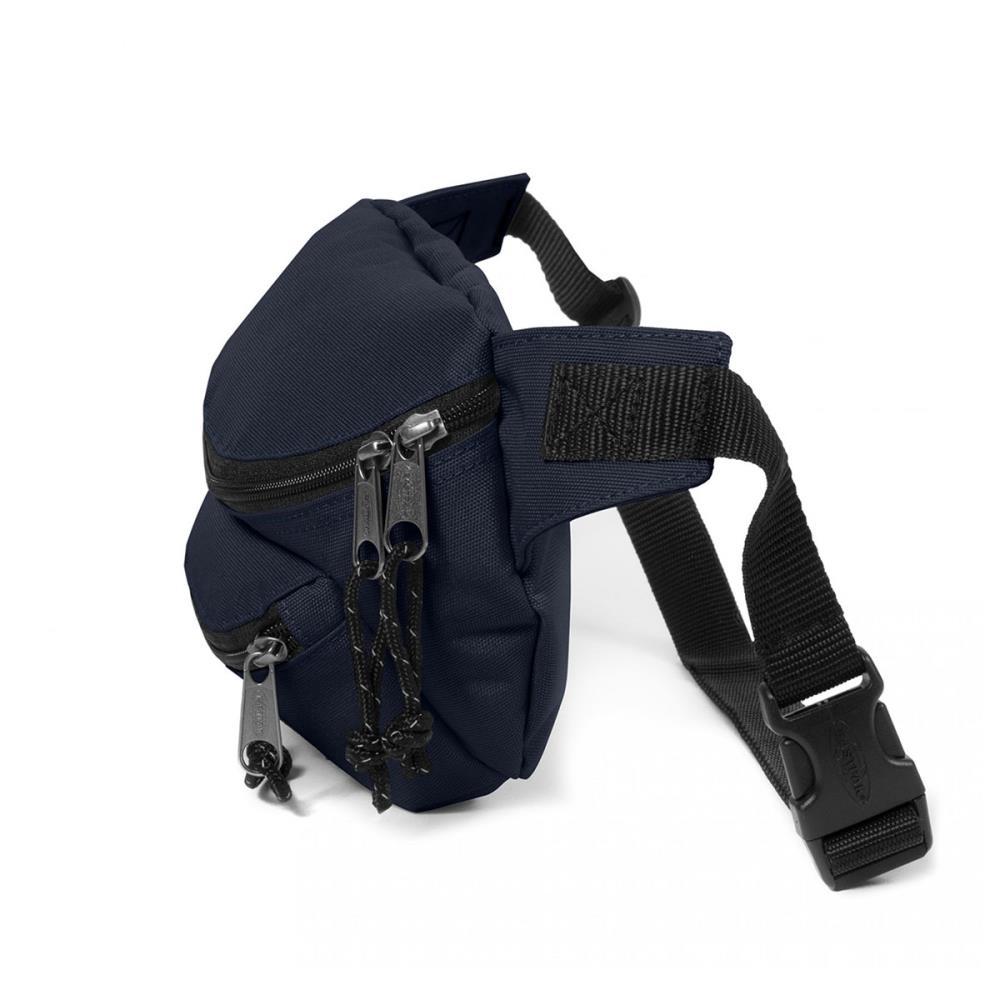 Eastpak Doggy Bag Ultra Marine Bauchtasche