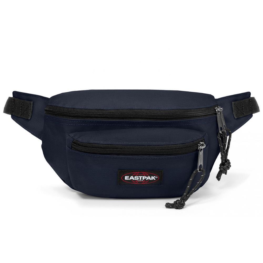 Eastpak Doggy Bag Ultra Marine Bauchtasche