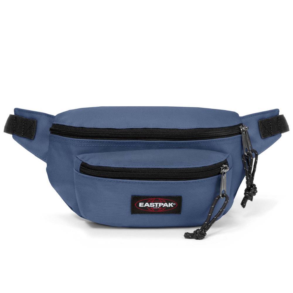 Eastpak Doggy Bag Powder Pilot Bauchtasche