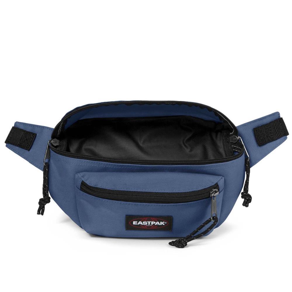 Eastpak Doggy Bag Powder Pilot Bauchtasche