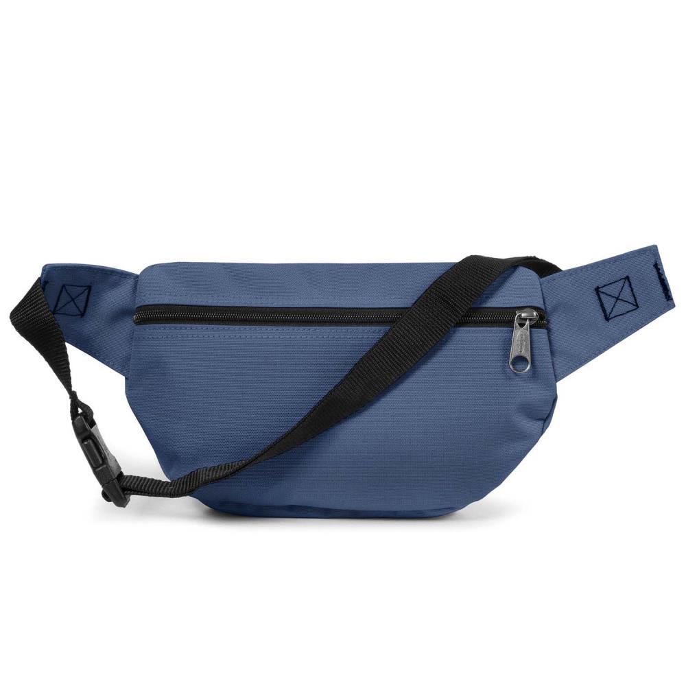 Eastpak Doggy Bag Powder Pilot Bauchtasche