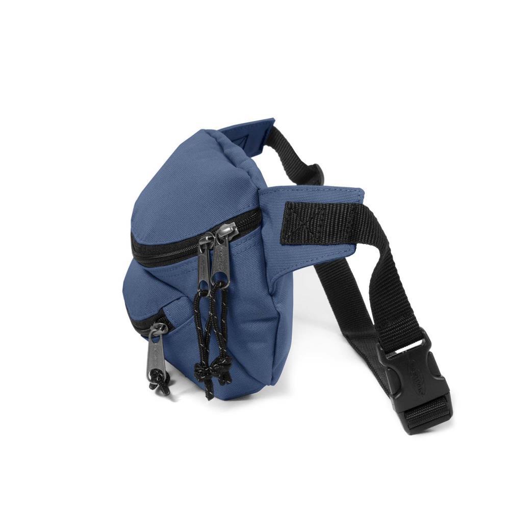 Eastpak Doggy Bag Powder Pilot Bauchtasche